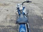2002 Harley-Davidson Flstci