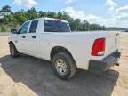 2021 Dodge RAM 1500 Classic Tradesman