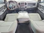 2014 Dodge RAM 1500 ST
