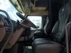 2017 Volvo VNL Semi Truck
