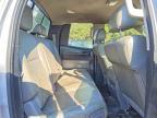 2010 Toyota Tundra Double Cab SR5