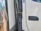 2020 Hino 195 Refrigerated BOX Truck