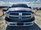2013 Dodge RAM 1500 SLT