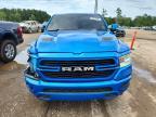 2022 Dodge 1500 Laramie