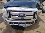 2012 Ford F350 Super Duty