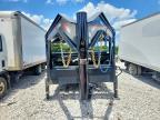 2026 Load Trail Equipment Trailer