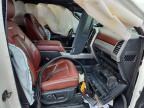 2021 Ford F350 Super Duty