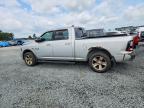 2013 Dodge RAM 1500 Sport