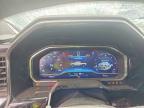 2024 Chevrolet Silverado K3500 LT