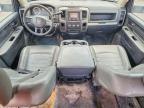 2018 Dodge RAM 2500 ST
