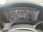 2006 Chevrolet Colorado