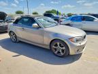 2012 BMW 128 i