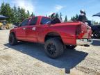 2008 Dodge RAM 1500 ST