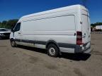 2007 Freightliner Sprinter 2500 Delivery Van