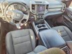 2021 Dodge RAM 1500 BIG Horn