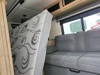 2024 Foresriver 2024 Forest River Puma Camper