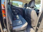 2019 GMC Canyon ALL Terrain