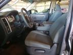 2019 Dodge RAM 1500 Classic SLT