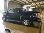 2019 GMC Canyon SLE