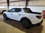 2024 Hyundai Santa Cruz SE