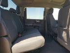 2025 Chevrolet Silverado K2500 Custom