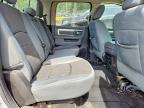 2014 Dodge RAM 1500 SLT