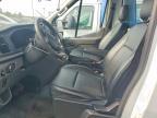 2023 Ford Transit Delivery Truck