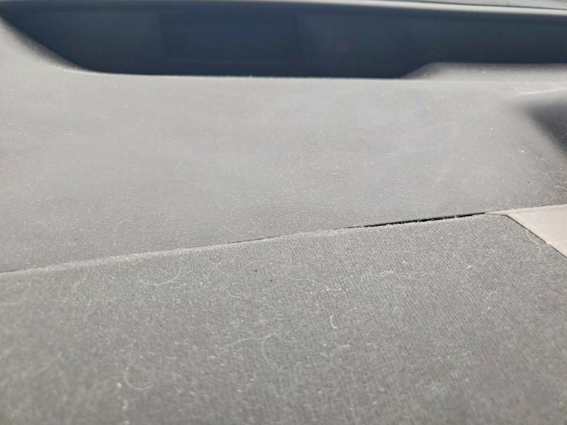 2006 Toyota Prius Base