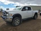 2015 Dodge 2500 Laramie