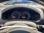 2010 Nissan Frontier SE V6
