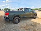 2012 Toyota Tundra Double Cab SR5
