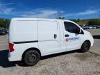 2015 Nissan NV200 SV