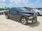 2003 Dodge RAM 1500 ST