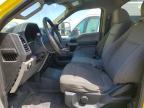 2020 Ford F550 Super Duty