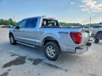 2025 Ford F150 XLT
