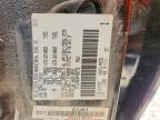 2023 Toyota Tundra Crewmax SR5