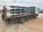 1999 Nissan Diesel UD1800 CS