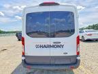 2023 Ford Transit T-350