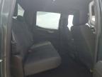 2025 Chevrolet Silverado K1500 LT