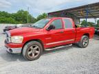 2008 Dodge RAM 1500 ST