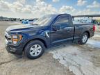 2023 Ford F150