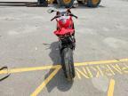 2012 Ducati Superbike 1199 Panigale
