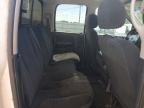 2002 Dodge RAM 1500