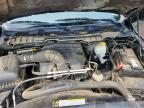 2012 Dodge RAM 1500 Sport