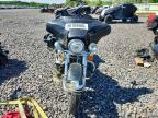2005 Harley-Davidson Flht Classic