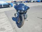 2013 Harley-Davidson Fltrx Road Glide Custom