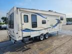 1998 Gulf Strea SEAHAWK'