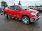 2007 Toyota Tundra Crewmax SR5