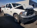 2019 Dodge RAM 1500 Classic Tradesman