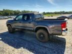 2017 Toyota Tacoma SR5 V6